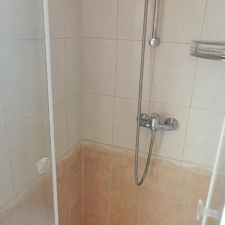 Harsfa 1. Zalakaros