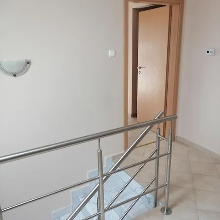 Harsfa 1. Zalakaros